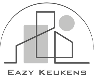 eazy keukens